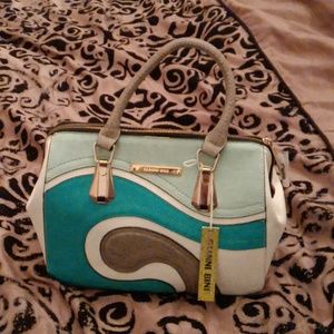 Gianni Bini Purse